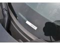 Jet Black Mica - MAZDA6 Grand Touring Photo No. 9
