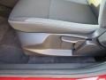 Red Candy Metallic - Focus SE 5-Door Photo No. 40
