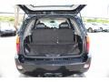 Black Onyx - Envoy Denali 4x4 Photo No. 8