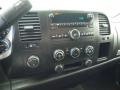 2008 Summit White GMC Sierra 1500 SLE Extended Cab 4x4  photo #18