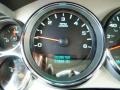 2008 Summit White GMC Sierra 1500 SLE Extended Cab 4x4  photo #19