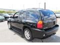 Black Onyx - Envoy Denali 4x4 Photo No. 10