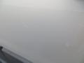 Ingot Silver Metallic - Expedition XLT Photo No. 16