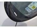 Crystal White Pearl Mica - MAZDA2 Sport Photo No. 6