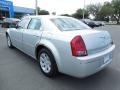 Bright Silver Metallic - 300 Touring Photo No. 3