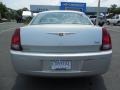 Bright Silver Metallic - 300 Touring Photo No. 7