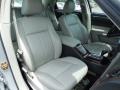 Bright Silver Metallic - 300 Touring Photo No. 12