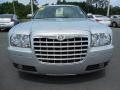 Bright Silver Metallic - 300 Touring Photo No. 13