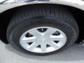 Bright Silver Metallic - 300 Touring Photo No. 14