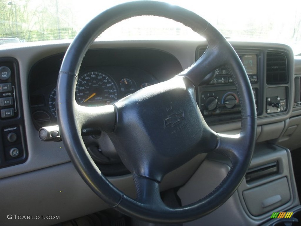 1999 Silverado 1500 Z71 Extended Cab 4x4 - Dark Carmine Red Metallic / Medium Oak photo #13