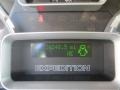 Ingot Silver Metallic - Expedition XLT Photo No. 42