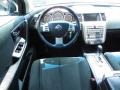 Brilliant Silver Metallic - Murano SL Photo No. 6