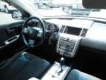 Brilliant Silver Metallic - Murano SL Photo No. 12