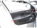 Silver Ice Metallic - Impala LTZ Photo No. 18