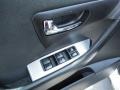 Brilliant Silver Metallic - Murano SL Photo No. 18