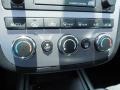 Brilliant Silver Metallic - Murano SL Photo No. 22