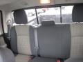 2012 Mineral Gray Metallic Dodge Ram 1500 SLT Quad Cab 4x4  photo #26