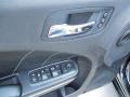 Black Controls Photo for 2012 Dodge Charger #81163955