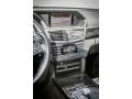 Arctic White - E 350 Sedan Photo No. 5