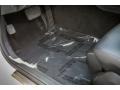Arctic White - E 350 Sedan Photo No. 6