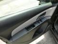 Black Granite Metallic - Cruze LS Photo No. 14