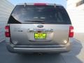 Vapor Silver Metallic - Expedition EL XLT Photo No. 5