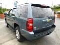 Blue Granite Metallic - Tahoe LT 4x4 Photo No. 5