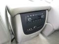 Blue Granite Metallic - Tahoe LT 4x4 Photo No. 15