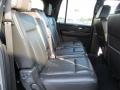 Vapor Silver Metallic - Expedition EL XLT Photo No. 25