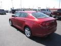 Spicy Red - Optima LX Photo No. 7