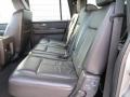 Vapor Silver Metallic - Expedition EL XLT Photo No. 29