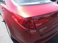 Spicy Red - Optima LX Photo No. 12