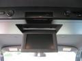 Charcoal Black Entertainment System Photo for 2008 Ford Expedition #81164733