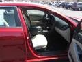 Spicy Red - Optima LX Photo No. 19
