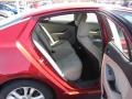 Spicy Red - Optima LX Photo No. 23