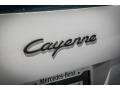 Sand White - Cayenne Tiptronic Photo No. 7