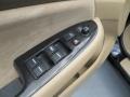 Nighthawk Black Pearl - Accord SE Sedan Photo No. 32