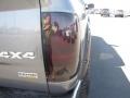 2010 Mineral Gray Metallic Dodge Ram 1500 SLT Quad Cab 4x4  photo #11