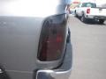 2010 Mineral Gray Metallic Dodge Ram 1500 SLT Quad Cab 4x4  photo #12