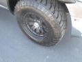 2010 Mineral Gray Metallic Dodge Ram 1500 SLT Quad Cab 4x4  photo #14