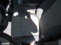 2010 Mineral Gray Metallic Dodge Ram 1500 SLT Quad Cab 4x4  photo #18
