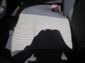2010 Mineral Gray Metallic Dodge Ram 1500 SLT Quad Cab 4x4  photo #19