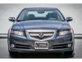 Carbon Gray Pearl - TL 3.2 Photo No. 2