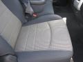 2010 Mineral Gray Metallic Dodge Ram 1500 SLT Quad Cab 4x4  photo #21