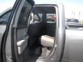 2010 Mineral Gray Metallic Dodge Ram 1500 SLT Quad Cab 4x4  photo #22