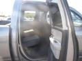2010 Mineral Gray Metallic Dodge Ram 1500 SLT Quad Cab 4x4  photo #24