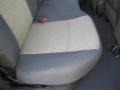 2010 Mineral Gray Metallic Dodge Ram 1500 SLT Quad Cab 4x4  photo #25