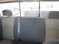 2010 Mineral Gray Metallic Dodge Ram 1500 SLT Quad Cab 4x4  photo #27