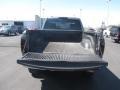 2010 Mineral Gray Metallic Dodge Ram 1500 SLT Quad Cab 4x4  photo #29