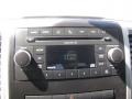 2010 Mineral Gray Metallic Dodge Ram 1500 SLT Quad Cab 4x4  photo #31